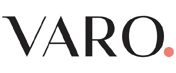 header varo fashion